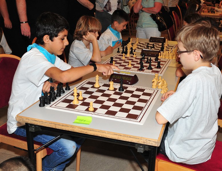 2013.05.17 Schach im Hort 15. Turnier (70)